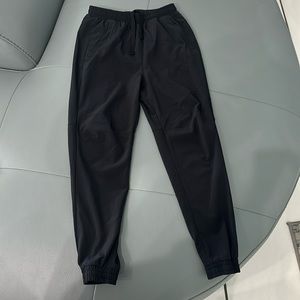 Boys athletic pants
